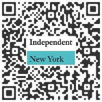 Nicelle Beauchene Gallery, New York NY U.S.A. at INDEPENDENT NY, New York NY - May 5 > 8, 2022 @Independent_hq @NicelleBeaucheneGallery
