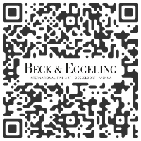 BECK & EGGELING, Düsseldorf GERMANY - Aljoscha : Invincible Happiness Not Just For Humans, But For All Sentient Life - 19 May > 23 July, 2022 @BeckEggeling