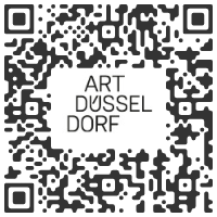 Beck & Eggeling, DUSSELDORF - Art Düsseldorf 2019: booth J09 - 14 > 17 November, 2019 @ARTDUSSELDORF @BeckEggeling