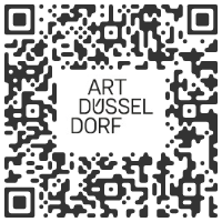 BECK & EGGELING at Art Düsseldorf 2022 - April 7 > 10 2022, 2022 @ARTDUSSELDORF