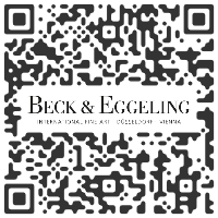 BECK & EGGELING, DUSSELDORF - Pier Paolo Calzolari : Muitos estudos para uma casa de limão - 17 January > 29 February, 2020 @BeckEggeling