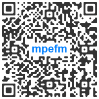 BECK & EGGELING, DUSSELDORF - Kwang Young Chun : Sensitive Structure - 24 May > 12 July, 2019 @BeckEggeling