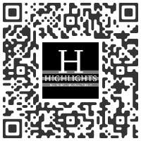 BECK & EGGELING, Dusseldorf GERMANY - HIGHLIGHTS Internationale Kunstmesse 2020, München GERMANY - 20 > 25 October, 2020 @highlights_fair ‏@BeckEggeling