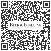 BECK & EGGELING, DUSSELDORF - Anselm Kiefer : La vie secrète des plantes - from September, 2020 @BeckEggeling