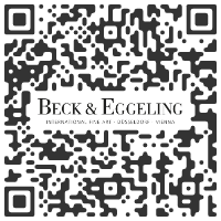 BECK & EGGELING, Düsseldorf GERMANY - Heinz Mack : Ink drawings and ceramics - 4 February > 8 May, 2021 @BeckEggeling