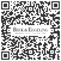 BECK & EGGELING, Dusseldorf GERMANY - Emil Nolde : ›Hohe See‹ - from 12 October, 2020 @BeckEggeling