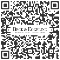 BECK & EGGELING, DUSSELDORF - Pablo Picasso And Two Sculptures By Manolo Valdes - 8 April > 31 July, 2020 @BeckEggeling