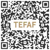 BECK & EGGELING, Dusseldorf GERMANY - Tefaf ONLINE Fall 2020 New York NY USA - VIEWING ROOM - November 1 > 4, 2020 @TEFAF @BeckEggeling