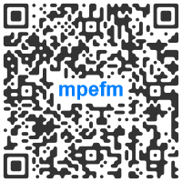 BECK & EGGELING, DUSSELDORF - Stefan à Wengen : Versions. Die Toteninseln - 8 February > 2 March, 2019 @BeckEggeling