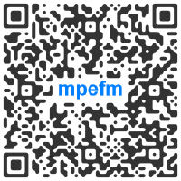 BECK & EGGELING, DÜSSELDORF - Mack : ZERO Amicizie. Germania – Italia.1958–1967 - 21 September > 3 November, 2018 @BeckEggeling