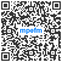 BECK & EGGELING, WIEN - Joachim Brohm - 21 February > 4 May 2019 @BeckEggeling