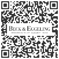 BECK & EGGELING, Dusseldorf GERMANY - Chris Reinecke : mappa mundi - 29 September > 24 October, 2020 @BeckEggeling