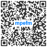 Beijing Contemporary, Beijing 2018 - Aug 30 > Sep 2, 2018 @BeijingContemporary