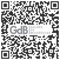 Galerie de Bellefeuille, Toronto ON CANADA - New Acquisitions : Hunt Slonem - February, 2021 @Debellefeuille