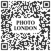 Galerie de Bellefeuille, Montreal, Toronto ON CANADA - Photo London DIGITAL 2020 UNITED KINGDOM - October 7th > 18th, 2020 @PhotoLondonFair @Debellefeuille