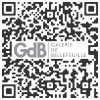 Galerie de Bellefeuille, Toronto ON CANADA - Hunt Slonem - February 27 > March 10, 2020 @Debellefeuille