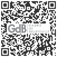 Galerie de Bellefeuille, Toronto ON CANADA - Nick Veasey - September 8 > 27, 2022 @Debellefeuille