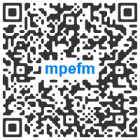 GALERIE CHRISTIAN BERST, Paris - Lindsay Caldicott : x ray memories -  13 octobre > 24 novembre, 2018  @ChristianBerst