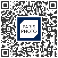 GALERIE CHRISTIAN BERST, Paris, FRANCE at PARIS PHOTO 2022 : booth A25 - 10 > 13 November 2022 @parisphotofair @ChristianBerst
