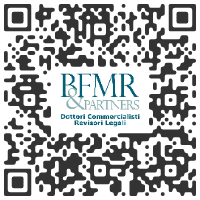 BFMR & Partners  - Reggio Emilia - Enigmi e voluttà Nicoletta Moncalieri - 6 dicembre, 2019 > 10 aprile, 2020 @BFMR_Partners @CSArt09