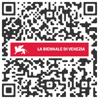 213 artists at Biennale Arte 2022, Venice, ITALY - 23 April > 27 November, 2022 @la_Biennale