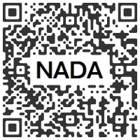 BLOUIN DIVISION, Montreal CANADA at NADA New York 2022 : Booth 4.01 - May 5 > 8, 2022  ‏@newartdealers @blouindivision