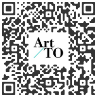 BLOUIN DIVISION, Montreal CANADA - Art Toronto 2020 CANADA - October 28 >  November 8, 2020 @ArtToronto @blouindivision