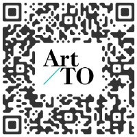 BLOUIN DIVISION, Montreal CANADA at Art Toronto 2022 : Booth A10 - October 27 > 30 2022 @ArtToronto @blouindivision