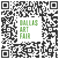 BLOUIN DIVISION, Montreal CANADA at Dallas Art Fair 2022 : Booth F27 - April 21 > 24, 2022 @DallasArtFair @blouindivision