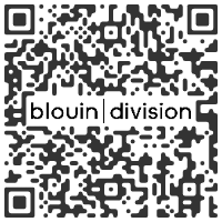 BLOUIN DIVISION, Montreal CANADA - Wanda Koop : Love Knot - February 26 > April 23, 2022 @blouindivision