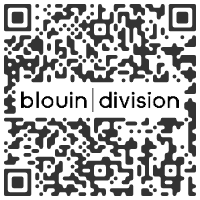 BLOUIN DIVISION, Montreal CANADA - Wanda Koop + Oli Epp : Souvenir - April 1 > 15 May, 2021 @blouindivision