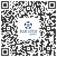 Blue Lotus Gallery, Hong Kong - Nick Brandt : Inherit the dust - 13 March > 22 April, 2020 @BlueLotusGallery @NickBrandtPhoto