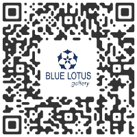 Blue Lotus Gallery, Hong Kong - New Acquisitions : Fan Ho : Collotype Portfolio - December, 2022 @BlueLotusGallery