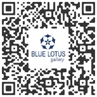 Blue Lotus Gallery, Hong Kong - New Acquisitions : Michael Kenna - January, 2021 @BlueLotusGallery