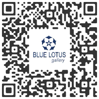 Blue Lotus Gallery, Hong Kong - Yasuhiro Ogawa : THE DREAMING - 9 April > 2 May, 2021 @BlueLotusGallery