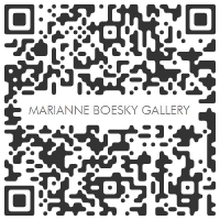 BOESKY MARIANNE, New York NY USA - Ghada Amer - VIEWING ROOMS - May 4 > 17, 2020 ‏@MBoeskyGallery