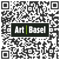 BOESKY MARIANNE, New York NY U.S.A. - Art Basel 2020, Basel SWITZERLAND -  VIEWING ROOM - June 19 > 26, 2020 @ArtBasel @MBoeskyGallery