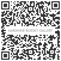 BOESKY MARIANNE, New York NY USA - Björn Braun - VIEWING ROOMS - May 4 > 17, 2020 ‏@MBoeskyGallery