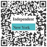 BOESKY MARIANNE, New York NY USA at INDEPENDENT NY, New York NY - May 5 > 8, 2022 @Independent_hq @MBoeskyGallery