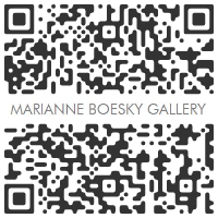 BOESKY MARIANNE, New York NY USA - Björn Braun - VIEWING ROOMS - January 7 >  February 6, 2021 ‏@MBoeskyGallery