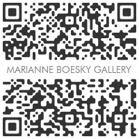 BOESKY MARIANNE, New York NY USA - Suzanne McClelland : Mute - January 22 >  April 18, 2021 ‏@MBoeskyGallery