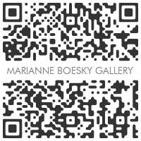 BOESKY MARIANNE, New York NY USA - Suzanne McClelland : PLAYLIST - May 4 > June 5, 2021 ‏@MBoeskyGallery