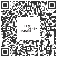 BOESKY MARIANNE, New York NY USA - Björn Braun - VIEWING ROOMS - December 12, 2020 > January 20, 2021 ‏@MBoeskyGallery