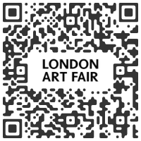 BO LEE GALLERY, London UNITED KINGDOM - London Art Fair 2021, UNITED KINGDOM - LAF VIEWING ROOM 20 > 31 January, 2021 @londonartfair @boleegallery
