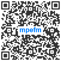 STUDIO BOLZANI Milan Italy - Alessandro di Vicino Gaudio : Nuntio vobis Gaudio - 19 settembre > 6 ottobre, 2018 @studiobolzani @andrea37415854