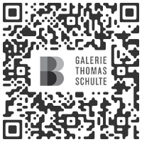 Bombas Gens Centre d’Art, Valencia SPAIN - Juan Uslé : EYE AND LANDSCAPE - February 12 > September 12, 2021 @BombasGens @galeriethomasschulte