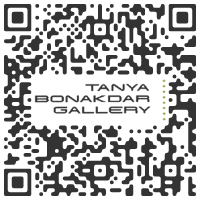 Tanya Bonakdar Gallery New York NY USA - The Return of the Real - July 16 > August 28, 2020 @TanyaBonakdar