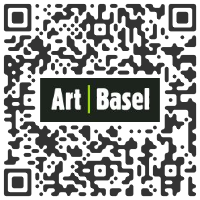 Tanya Bonakdar Gallery, Los Angeles CA USA at Art Basel Miami Beach 2022 : BOOTH H18 -  1 > 3 December, 2022 @ArtBasel @TanyaBonakdar