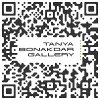 Tanya Bonakdar Gallery Los Angeles CA USA - Kelly Akashi : Contact Prints - VIEWING ROOM - November 19 > December 11, 2020 @TanyaBonakdar