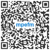 Tanya Bonakdar Gallery, New York NY USA - The Armory Show 2019 New York : Booth 701  - March 6 > 10, 2019 @thearmoryshow @TanyaBonakdar